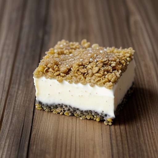 Crisp Coating Mix+++ffgt98 B recipe image