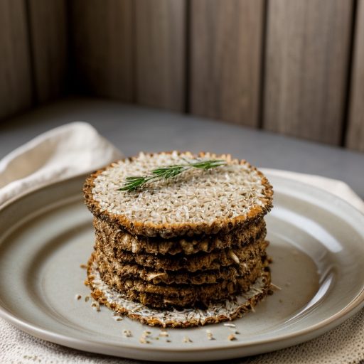 Crispy Bottomed Basmati Rice With Lentils recipe image