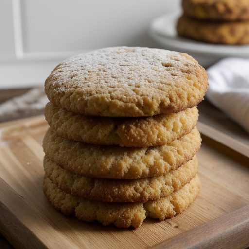 Crispy Layers recipe image