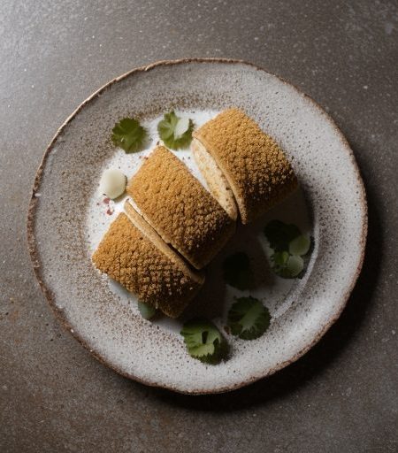 Crispy Taco Recipe recipe image