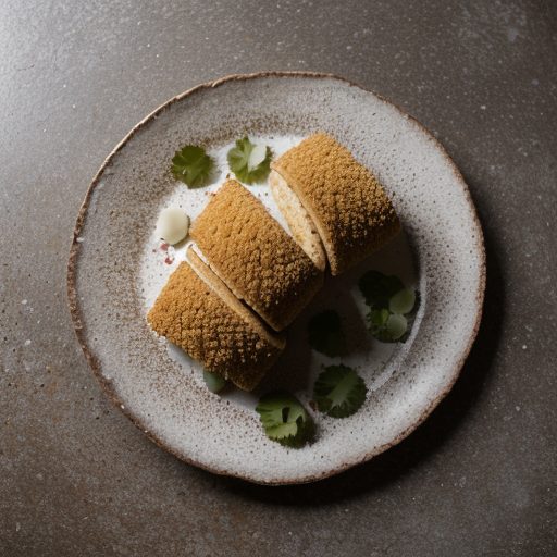 Crispy Taco Recipe recipe image
