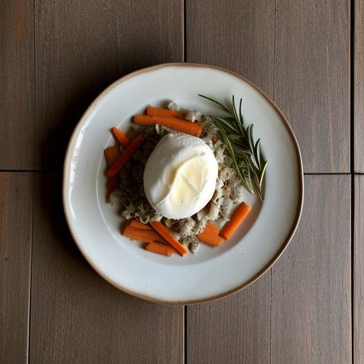 Crock-Pot Chicken recipe image
