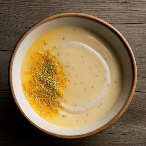 Crockpot Cheese Fondue Dip recipe image