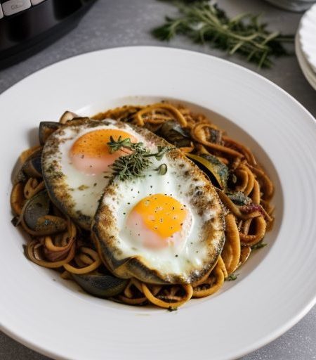 Crockpot Chicken Parmigiana recipe image