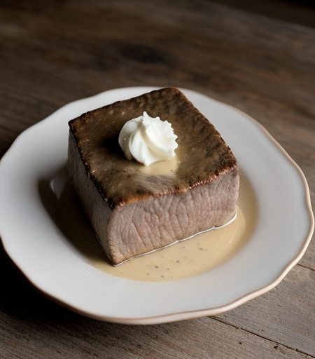 Crockpot Special recipe image