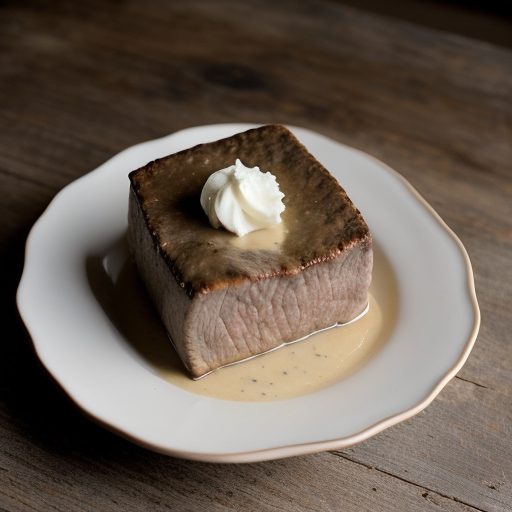 Crockpot Special recipe image