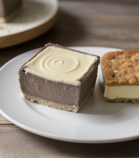 Cruelty-Free Pate recipe image