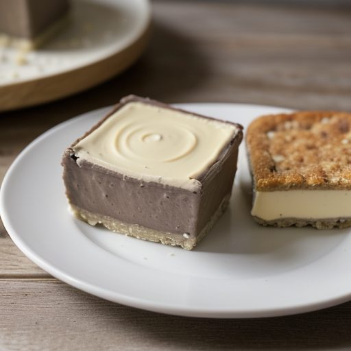 Cruelty-Free Pate recipe image