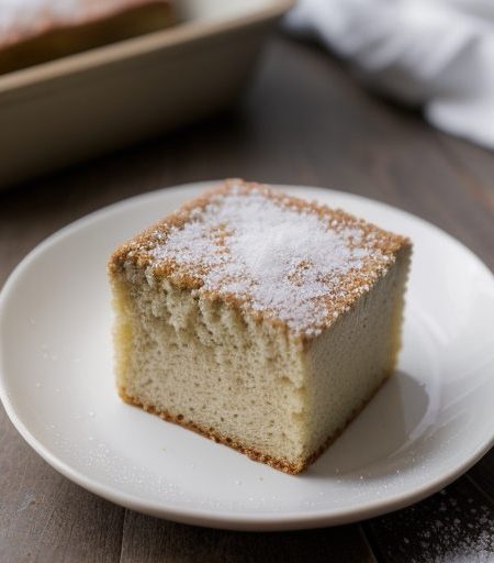 Crumb buns.bm recipe image