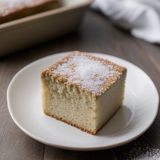 Crumb buns.bm recipe image