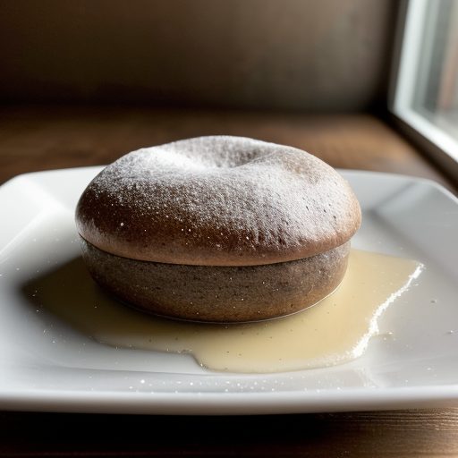 Crusty Pan De Sal recipe image