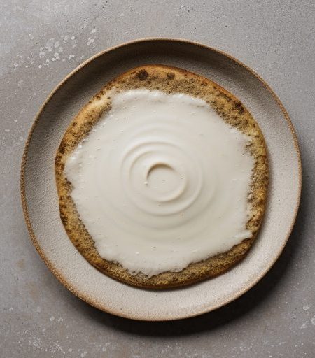 Crusty Pizza Dough recipe image