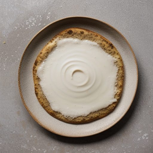 Crusty Pizza Dough recipe image