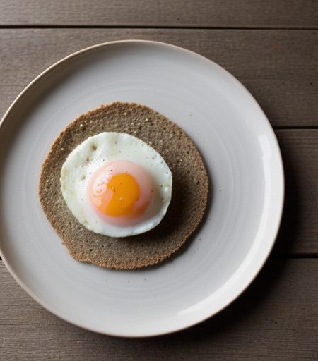 Csipetke recipe image