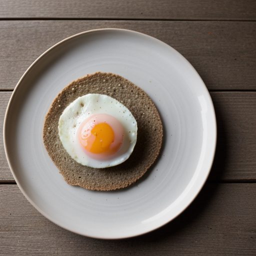 Csipetke recipe image