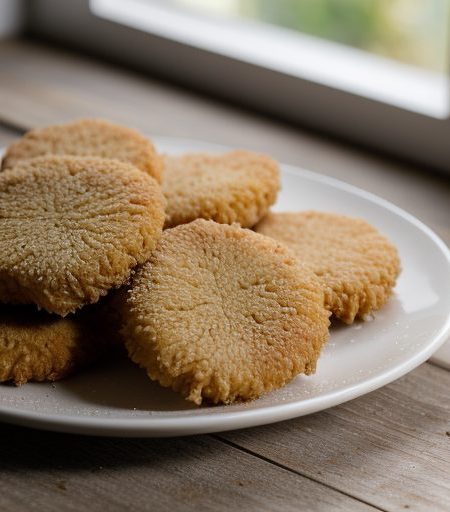 Csirke Paprikas recipe image