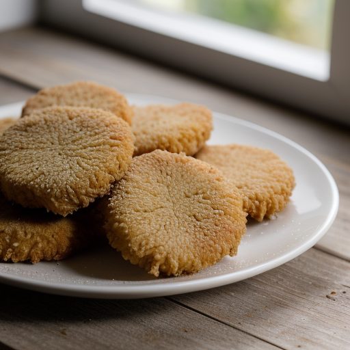 Csirke Paprikas recipe image