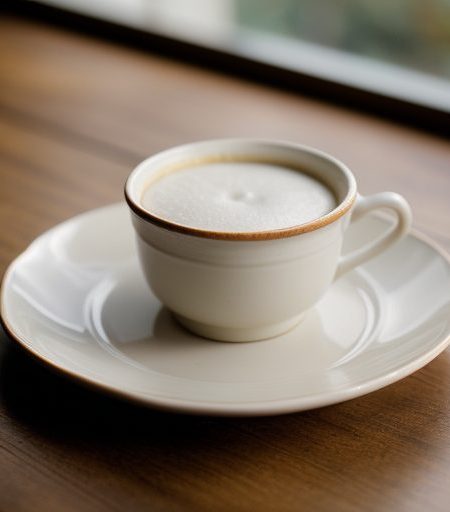 Cup Cheese recipe image