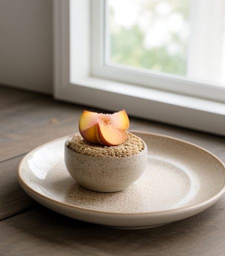 Cupboard Cosmetics recipe image