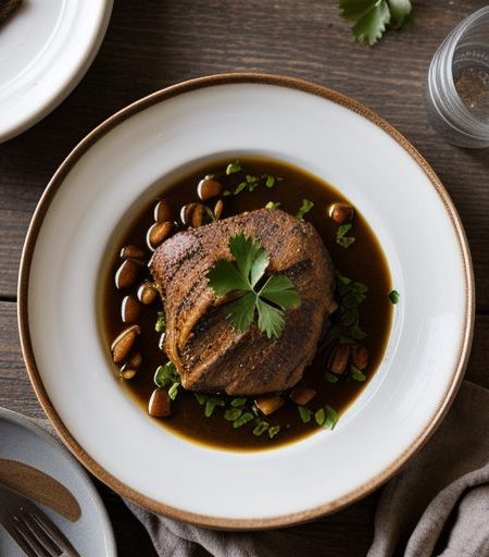 Cupsa recipe image