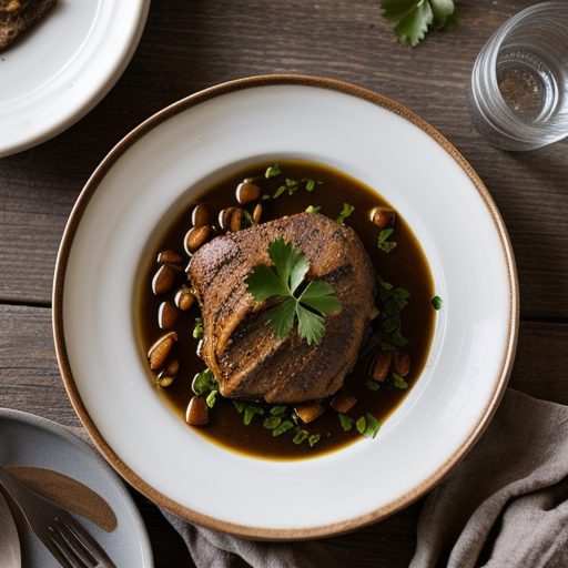 Cupsa recipe image