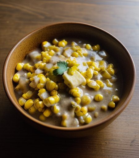 Curtin Aikens Vegetarian Dressing recipe image