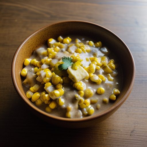 Curtin Aikens Vegetarian Dressing recipe image