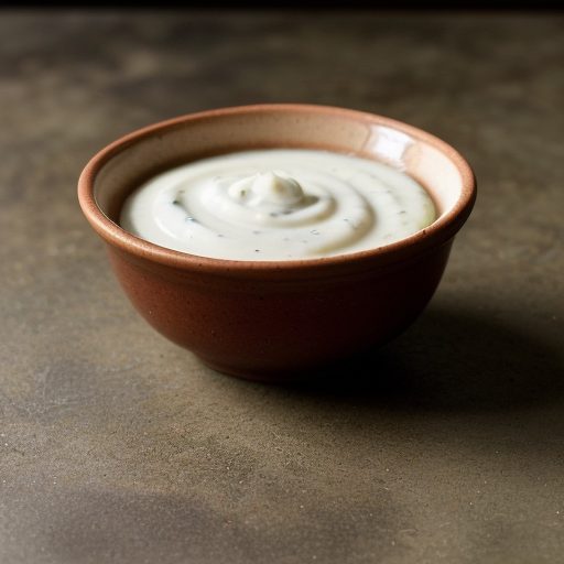 Cutting Board Salsa recipe image