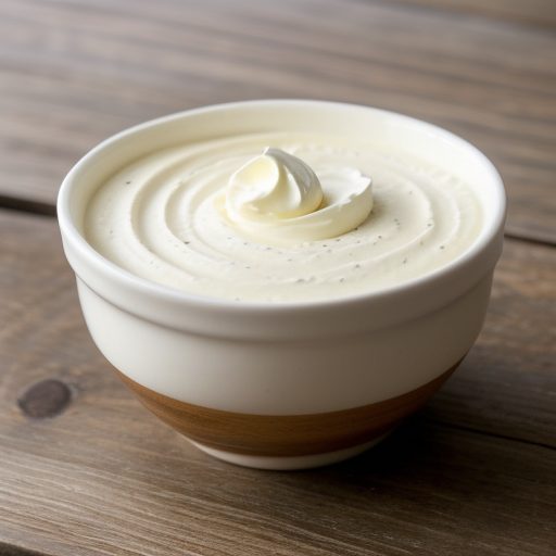 Cypress Bayou Dip recipe image