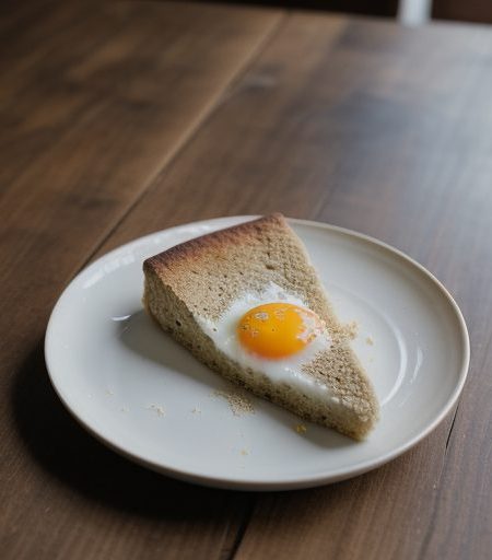 Dabo recipe image