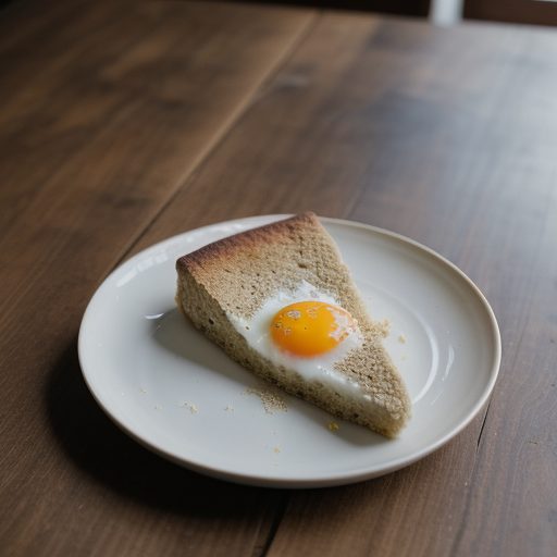 Dabo recipe image