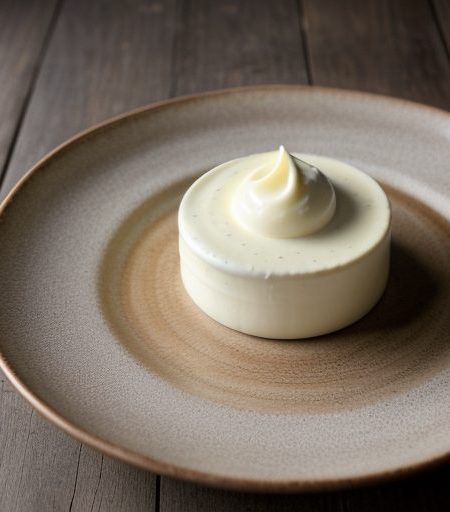 Daetscher recipe image