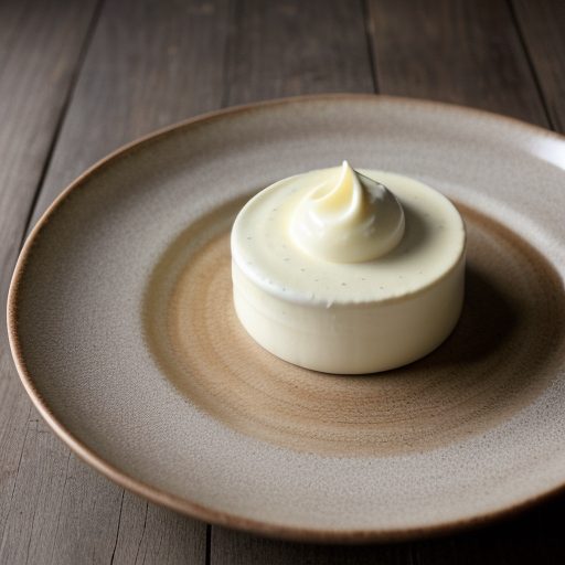 Daetscher recipe image