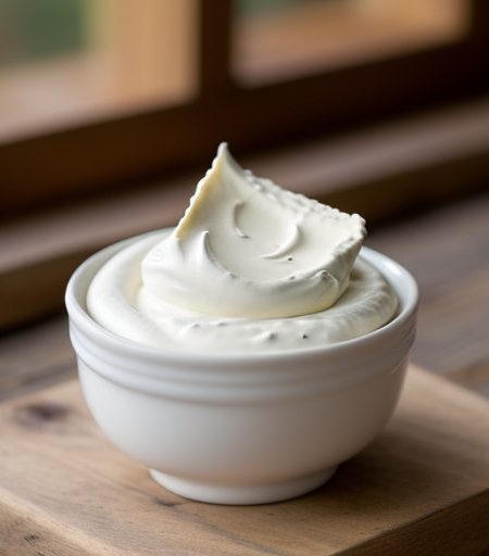 Dairy Delicious Dip recipe image