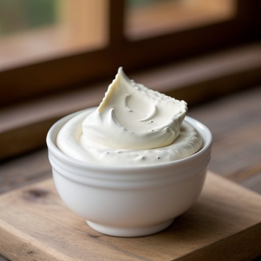Dairy Delicious Dip recipe image