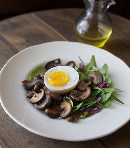 Dairy Liver recipe image