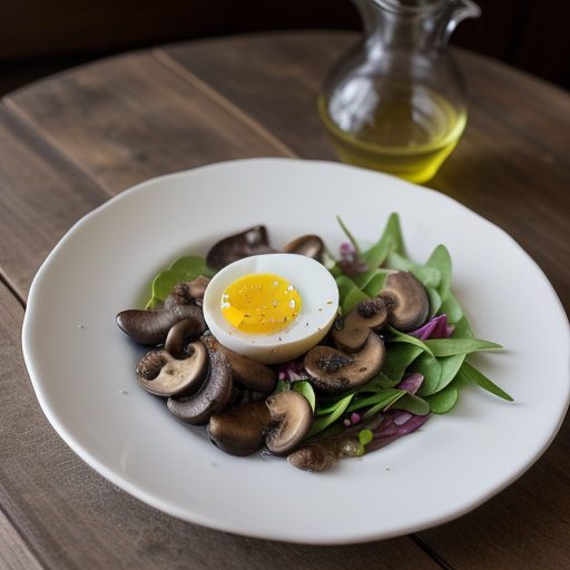 Dairy Liver recipe image