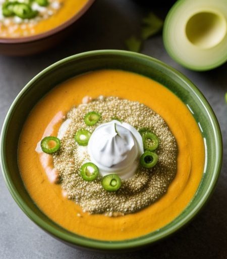 Dallas Dip (Mexican Cheese Dip recipe image