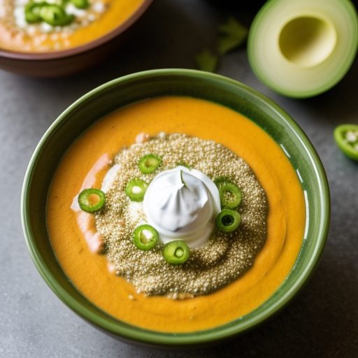 Dallas Dip (Mexican Cheese Dip recipe image