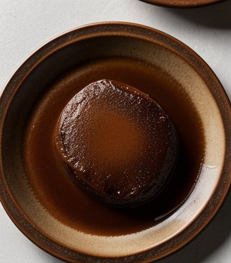 Date Candy recipe image