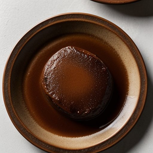 Date Candy recipe image