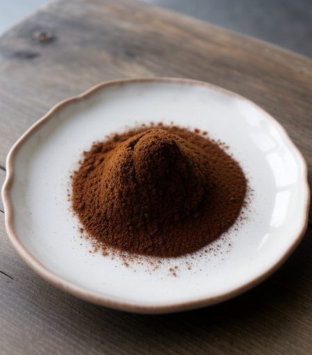 Date Chutney recipe image