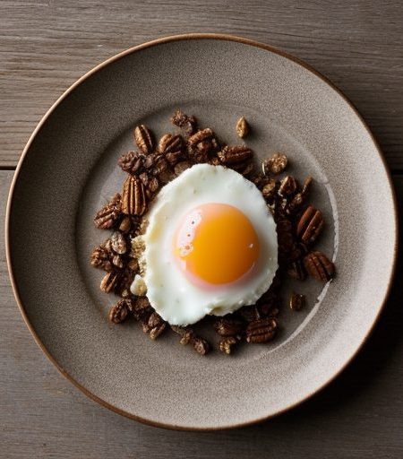 Date Delights recipe image
