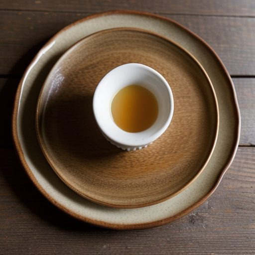 Date Honeys recipe image