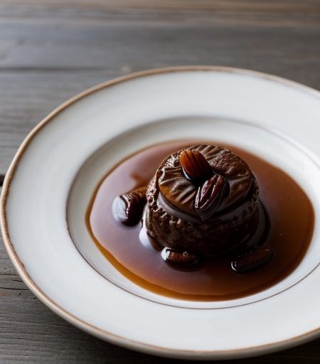 Date Spread recipe image