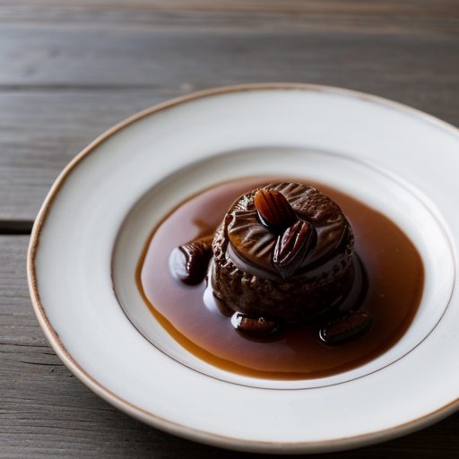 Date Spread recipe image