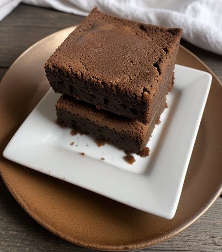 Date Square Base recipe image