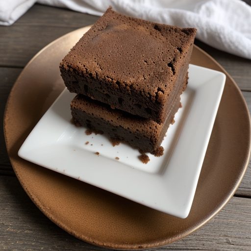 Date Square Base recipe image