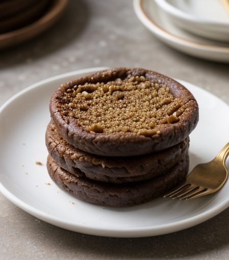 Datenut Brea recipe image