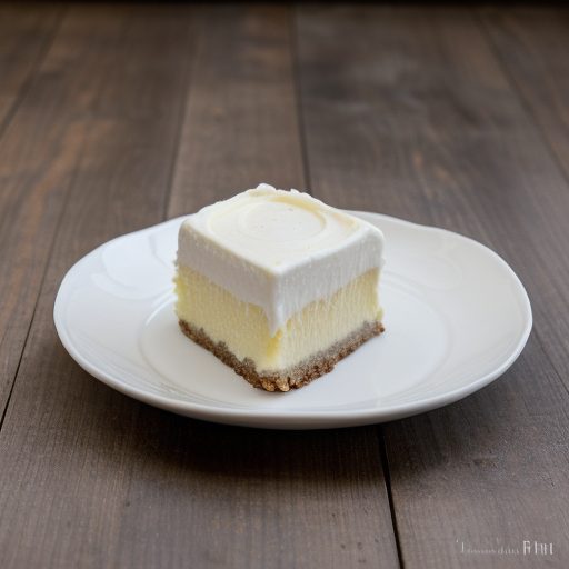 Decorator Frosting recipe image
